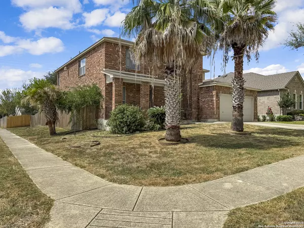Cibolo, TX 78108,145 SPRINGTREE GATE