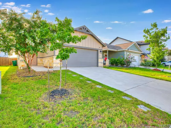 San Antonio, TX 78224,9927 Rancho Real