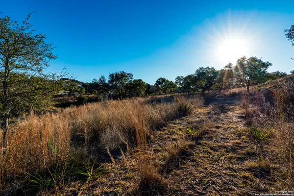San Antonio, TX 78255,LOT 38 BLOCK 25 Tres Arroyos
