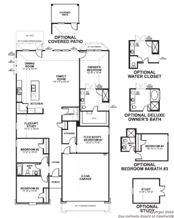 Seguin, TX 78155,8708 Rucker Pond Trail