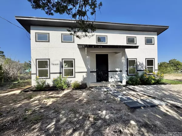 Canyon Lake, TX 78133,227 Canyon Springs