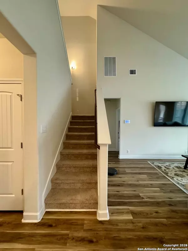 Boerne, TX 78015,120 Wickersham