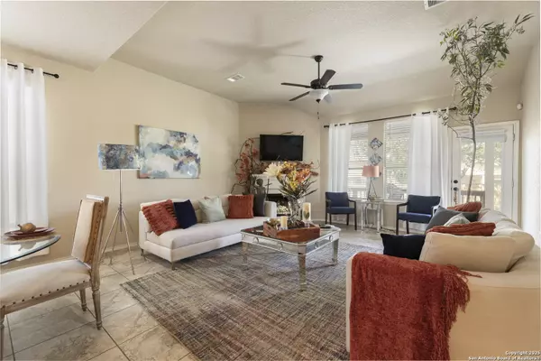 Cibolo, TX 78108,608 Saddlehorn Way