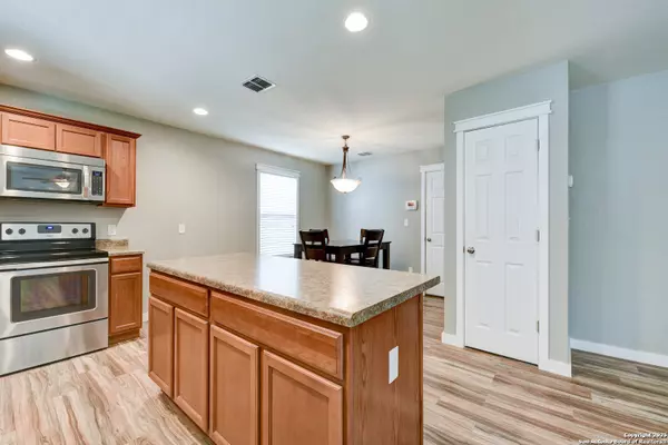 Schertz, TX 78154-3545,428 Auburn Park