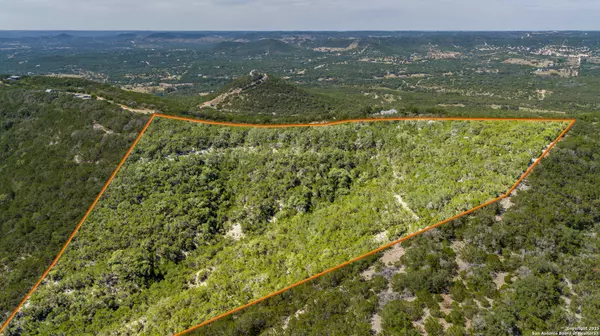 Pipe Creek, TX 78063,TBD Lake View Trl