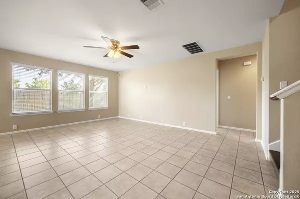 Schertz, TX 78154,1404 Hitch