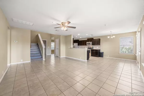 Schertz, TX 78154,1404 Hitch