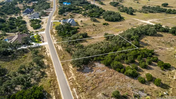 Bulverde, TX 78163,660 Travis Forest