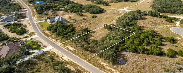 Bulverde, TX 78163,660 Travis Forest