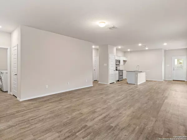 New Braunfels, TX 78130,1153 Gracie