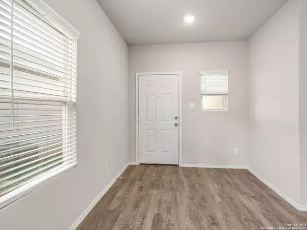 New Braunfels, TX 78130,1153 Gracie