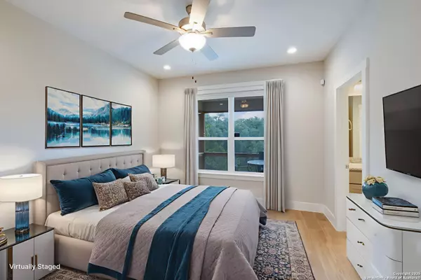 Canyon Lake, TX 78133-2877,1163 LAVACA DR