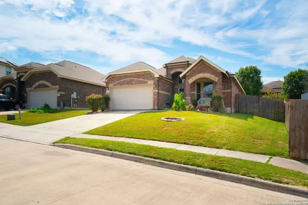 Live Oak, TX 78233,13900 Wenrich