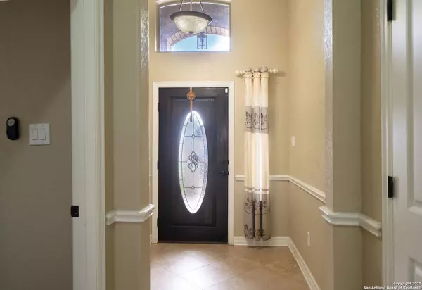 Live Oak, TX 78233,13900 Wenrich