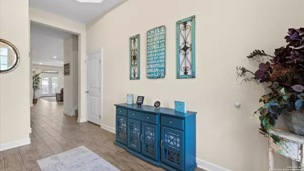 Schertz, TX 78154,1040 Water Oak