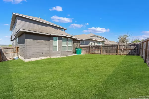 Converse, TX 78109,9106 MCCOY PASS