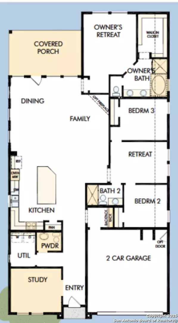 San Antonio, TX 78254,11726 Hackford