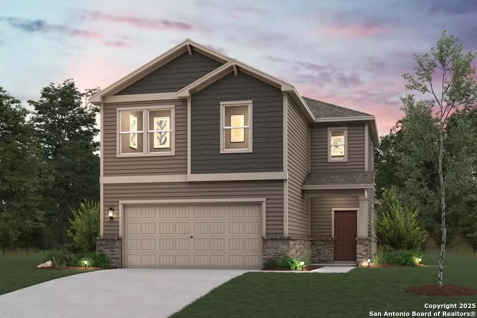 New Braunfels, TX 78130,4363 HOBBITON WAY
