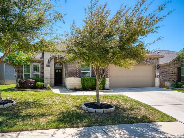 New Braunfels, TX 78130,919 Hi Path