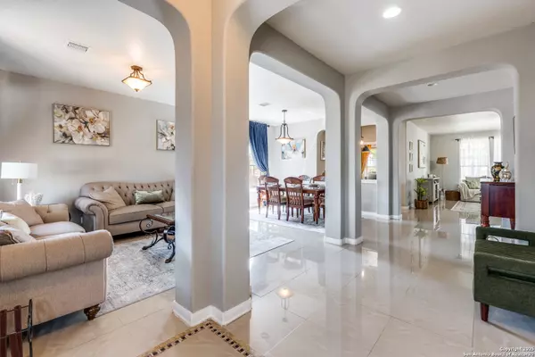 Cibolo, TX 78108,209 Springtree Pkwy