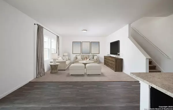 Schertz, TX 78154,10161 Pine River Drive