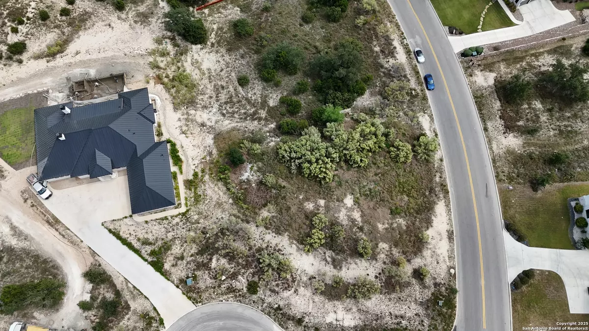 San Antonio, TX 78255,10311 KENDALL CNYN