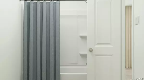 New Braunfels, TX 78130,3407 Muenster Ave