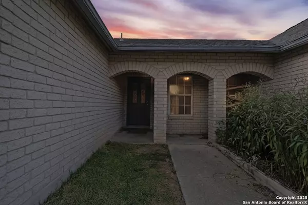 Cibolo, TX 78108,128 Springtree Grove