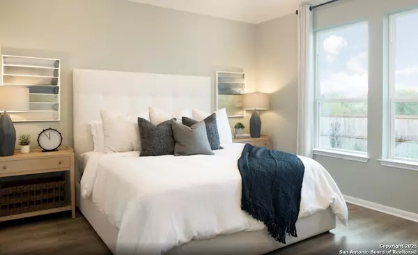 Schertz, TX 78124,5217 Pinder Way