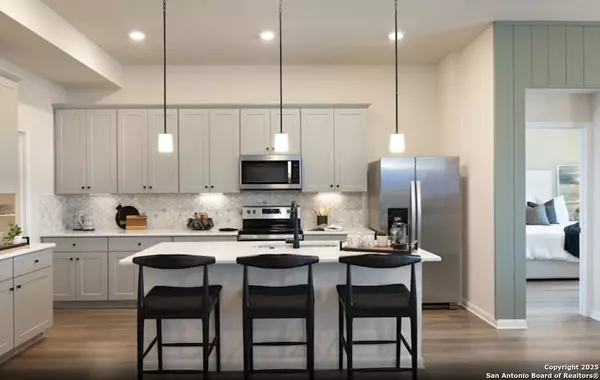 Schertz, TX 78124,5217 Pinder Way