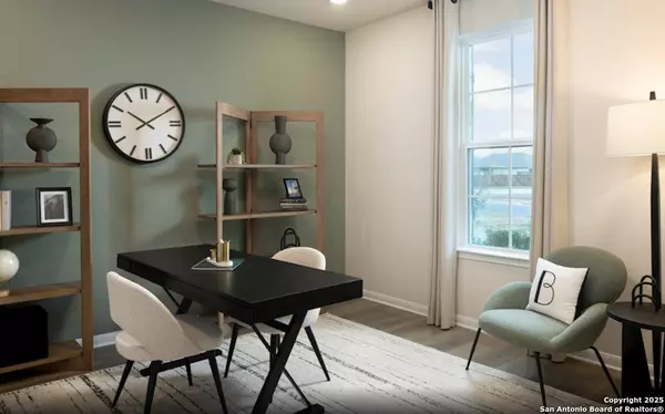 Schertz, TX 78124,5217 Pinder Way