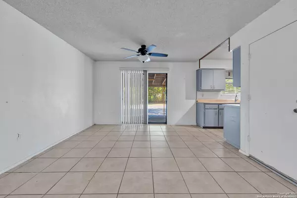Cibolo, TX 78108,116 APACHE CIR TX