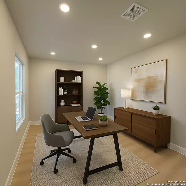 Spring Branch, TX 78070,660 Cypress pass