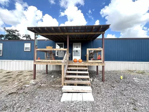 Kerrville, TX 78028,140 Teague Rd