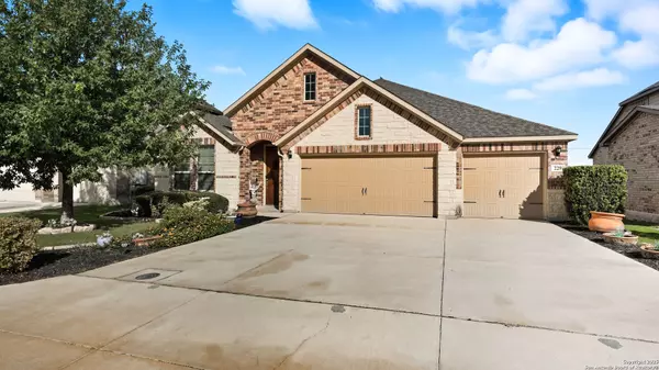 New Braunfels, TX 78130,229 Pecan