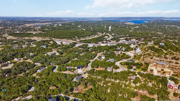 Canyon Lake, TX 78133,823 Valley Rdg