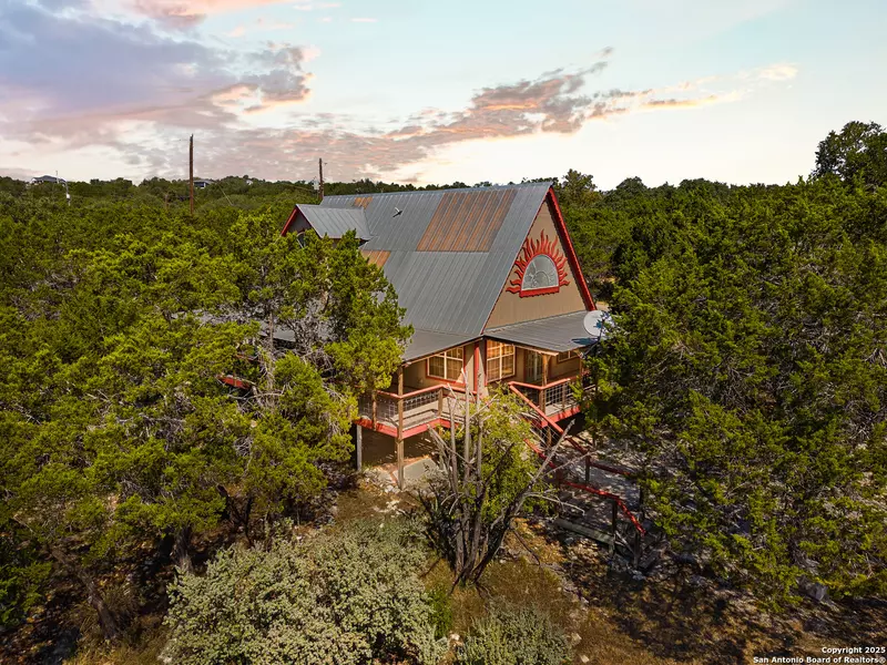 Address Not Disclosed