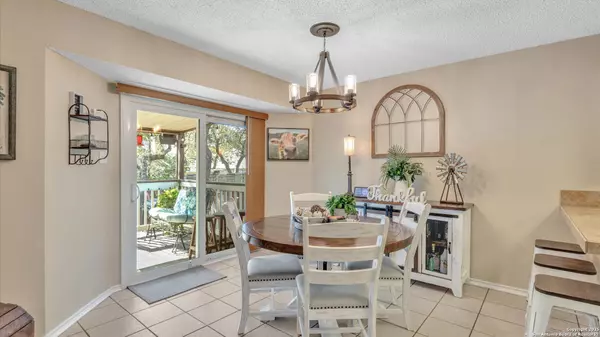 Schertz, TX 78154,224 VICTORIA POINT