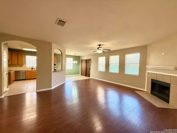 Cibolo, TX 78108,221 Niemietz Cove
