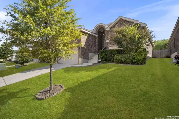 San Antonio, TX 78239,6318 Lowrie