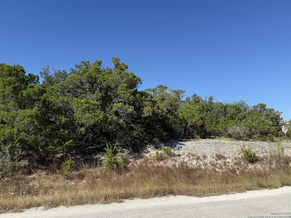 Spring Branch, TX 78070,LOT 37 Golf Course Dr. E