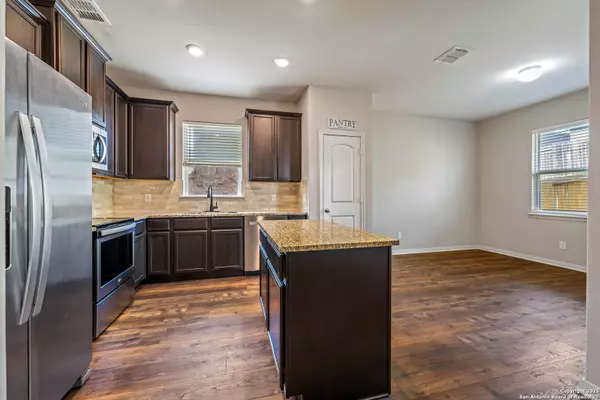 New Braunfels, TX 78132,6332 Juniper