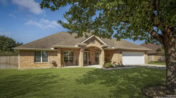 Seguin, TX 78155,4844 Prairie Smt