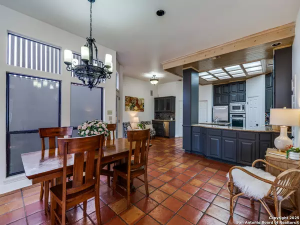 Boerne, TX 78015,29439 Summit Ridge