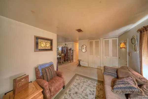 Schertz, TX 78154,119 Pentonville