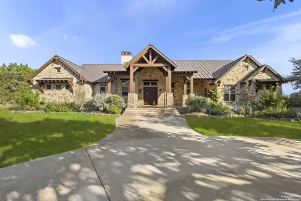 New Braunfels, TX 78132,651 River Chase Dr