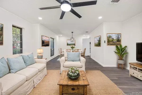 Schertz, TX 78108,3442 Wimbledon