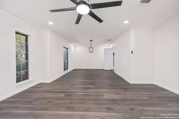 Schertz, TX 78108,3442 Wimbledon