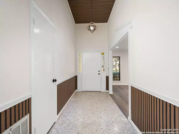 Schertz, TX 78108,3442 Wimbledon