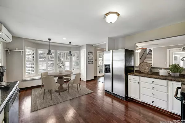 Blanco, TX 78606,1005 4th